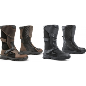 Forma ADV Tourer Motorcycle Boots