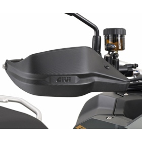 GIVI Vairo apsaugos Kove 800X Pro 2024