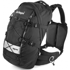 Kriega R35 Backpack 35L