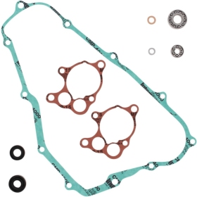 MOOSE OFFROAD Water Pump Rebuild Kit Honda CR 500R 85-01