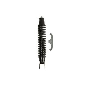 RMS Rear shock absorber Piaggio ET4 / Sfera 50-125 95-98