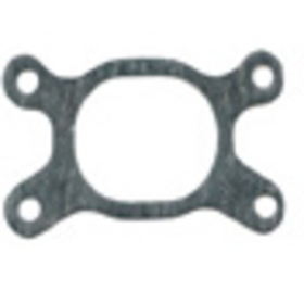 Sno-X Exhaust gasket ​​​​​​​Ski-Doo Sx / Venture 2002-2006