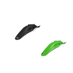 UFO galinis sparnas KAWASAKI KX 250 2025