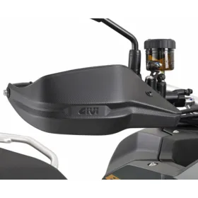 GIVI Vairo apsaugos Kove 800X Pro 2024
