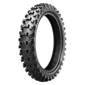 Padanga MAXXIS MAXXCROSS MX-ST M7332 TT 63M 120/80 R19