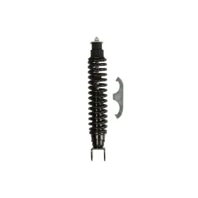 RMS Rear shock absorber Piaggio ET4 / Sfera 50-125 95-98
