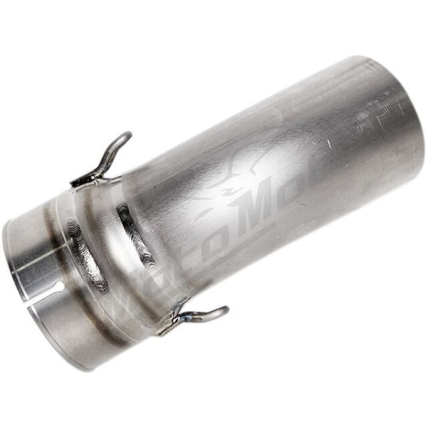 AKRAPOVIC Line Pipe Titanium BMW R Nine T 1170 14-16