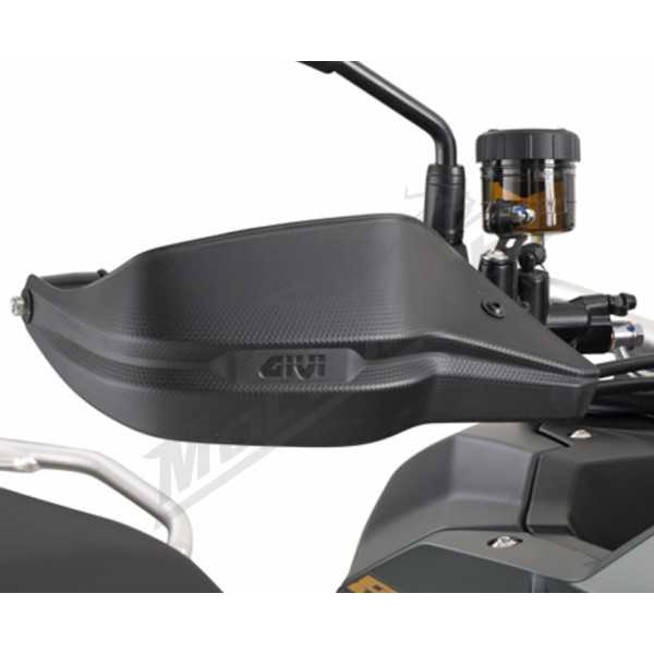 GIVI Vairo apsaugos Kove 800X Pro 2024