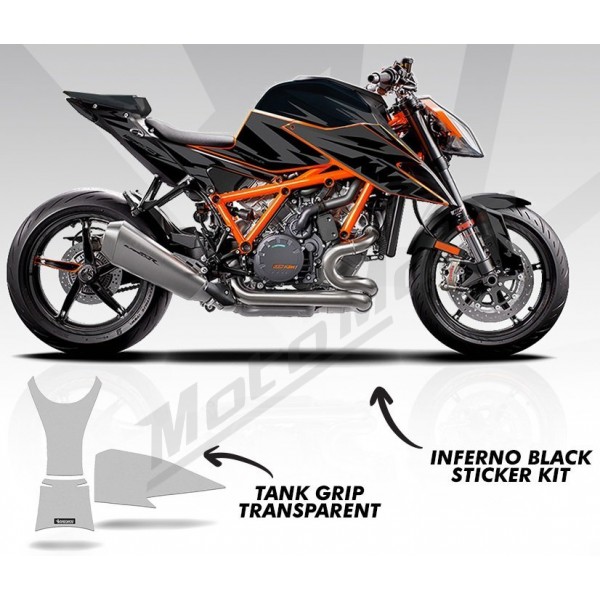 1290cc ktm new arrivals