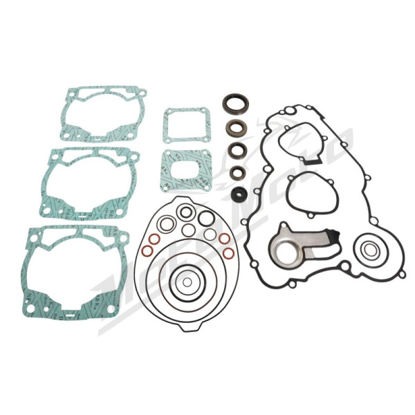 PROX Engine Gasket Set Gas Gas / Husqvarna / KTM 250cc 21-23