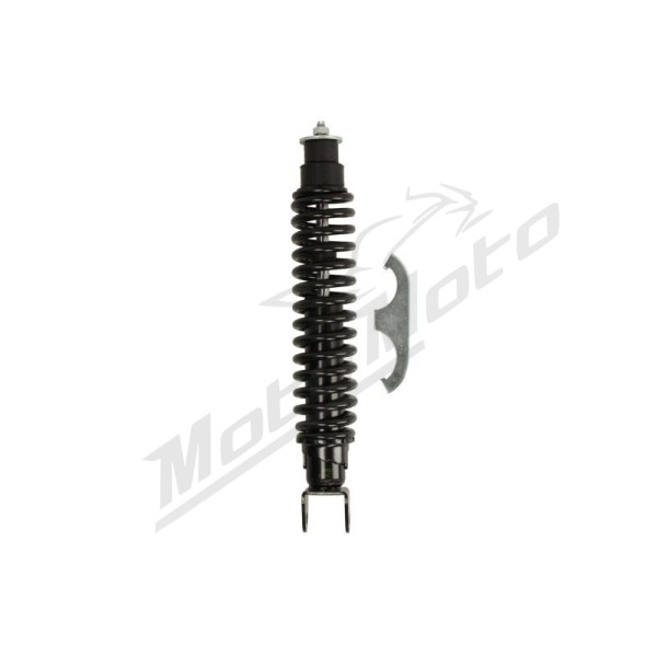 RMS Rear shock absorber Piaggio ET4 / Sfera 50-125 95-98