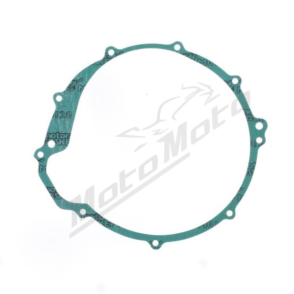 ATHENA Clutch Cover Gasket SUZUKI GS / GSX 400-500 80-00