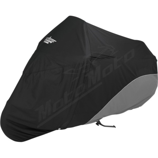 ULTRAGARD UltraGard® Classic Cover Honda GL 1800cc 18-22