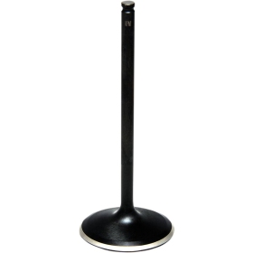 KIBBLEWHITE Black Diamond™ Engine Valve Polaris RZR 900 13-16