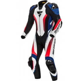 SHIMA Apex RS 1 pc suit