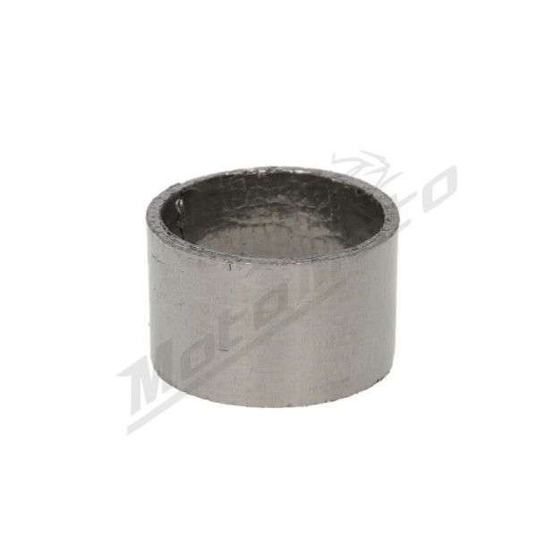 ATHENA Gasket, exhaust system Suzuki / Yamaha 350-1600 90-16