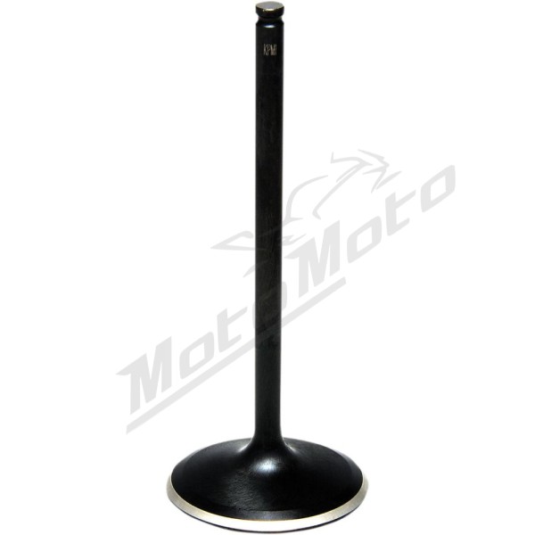 KIBBLEWHITE Black Diamond variklio vožtuvas Polaris RZR 900 13-16