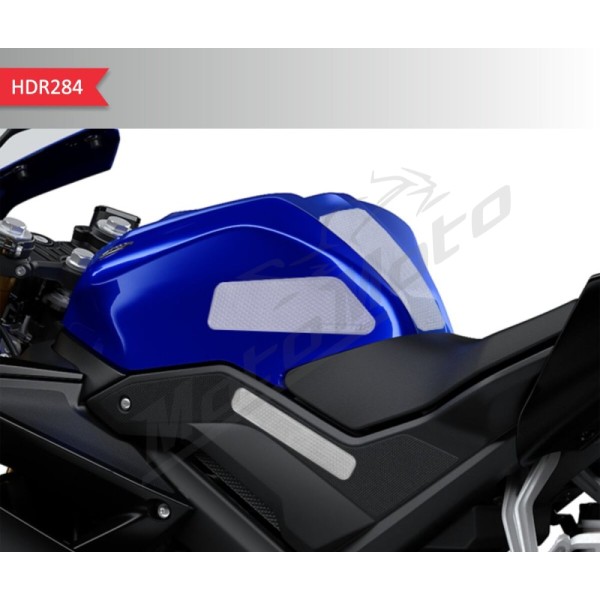 Fuel tank sticker set ONEDESIGN Universal