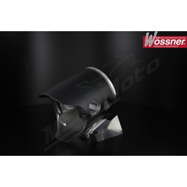 WÖSSNER Forged Piston 66,34-66,36mm KTM SX 250 03-04