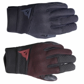 Dainese Torino Ladies textile gloves