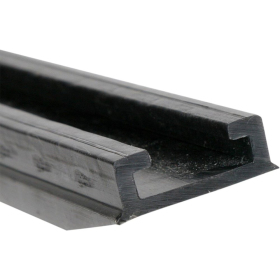 Garland Vikšro Plastikas Yamaha Apex / Attak / Fx Nytro / Phazer / Rs Rage / Rs Vector 500-1000cc 03-22