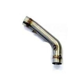 MIVV Connecting tube  KAWASAKI ZX-10 R