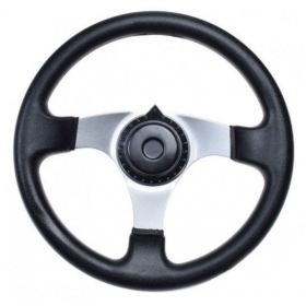 Steering wheel GO-KART