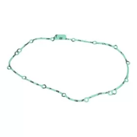 CENTAURO Clutch case gasket HONDA VFR 800 1998 - 2009