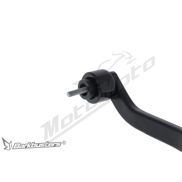 BARKBUSTERS Hardware Kit YAMAHA MT-07 689 25