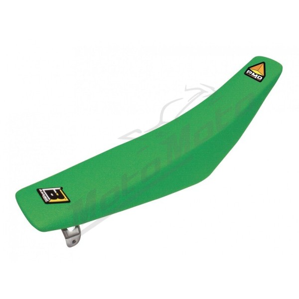 BLACKBIRD Pyramid Seat Cover Kawasaki KX 250-450cc 21-26