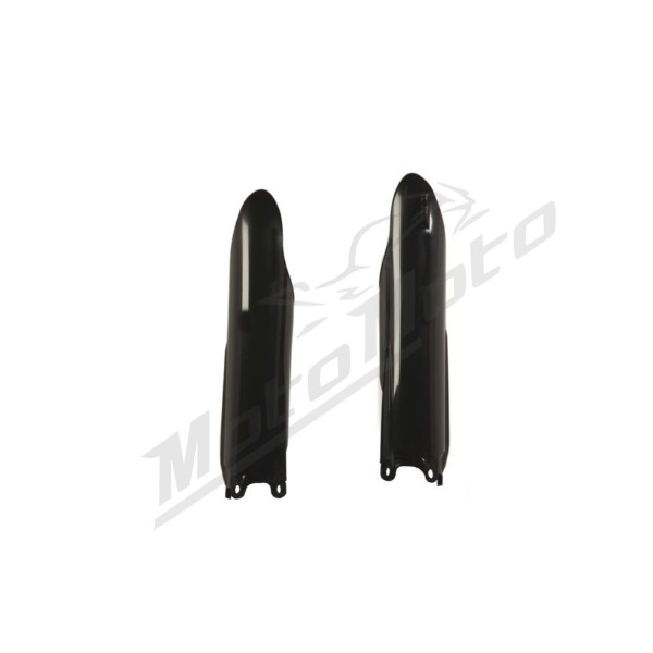 Šakių apsaugos ACERBIS Yamaha YZ/ YZF/ WR/ Husqvarna WR 125-250cc 2008-2014 2VNT