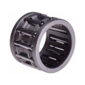 Adatinis guoliukas 14x18x13 universalus