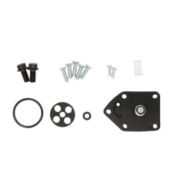 ALL BALLS Fuel Tap Repair Kit Kawasaki KFX 700 05-09