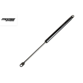 MOOSE OFFROAD Dump Box Shock Polaris Big Boss 400-500 94-99