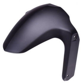 Front mudguard CPI GTX 50-125cc