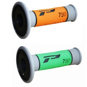 PRO GRIP Triple Density Grips 22mm 11,5cm