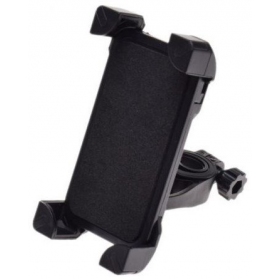 PHONE HOLDER (FASTENING ON HANDLEBAR) MaxTuned BEONA