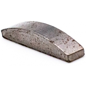 Veleno fiksatorius BUZZETTI PEUGEOT / HONDA 50cc 2T UNIVERSALUS 13x2,5x3