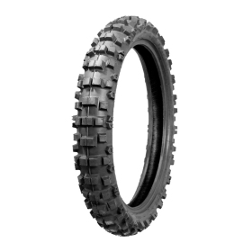Wanda front / rear tire 90/90-18 P2003 6PR 57M M/C TT