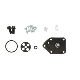 ALL BALLS Fuel Tap Repair Kit Kawasaki KFX 700 05-09