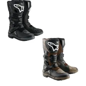 ALPINESTARS Corozal Adventure Drystar Boots