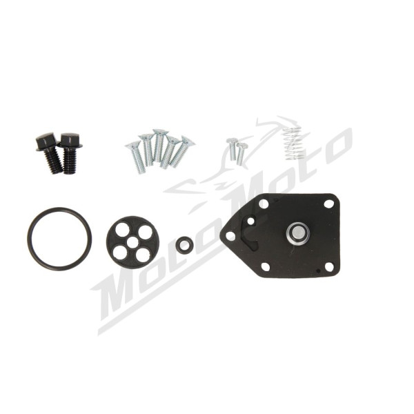 ALL BALLS Fuel Tap Repair Kit Kawasaki KFX 700 05-09