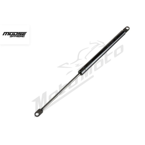 MOOSE OFFROAD Dump Box Shock Polaris Big Boss 400-500 94-99