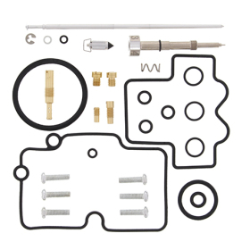 ALL BALLS Carburetor repair kit Honda TRX 450R 2007
