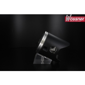 WÖSSNER Forged Piston 66,34-66,36mm Suzuki RM 250 03-08