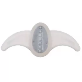 SPOKE LIGHT 7LED 1 FUNCTION  