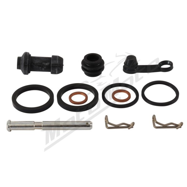 ALL BALLS Front Caliper Repair Kit Husqvarna
