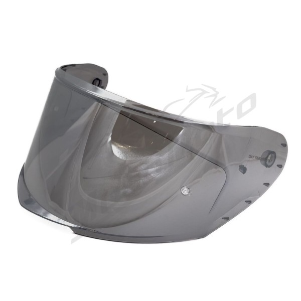 PREMIER HELMETS Typhoon Helmet Visor