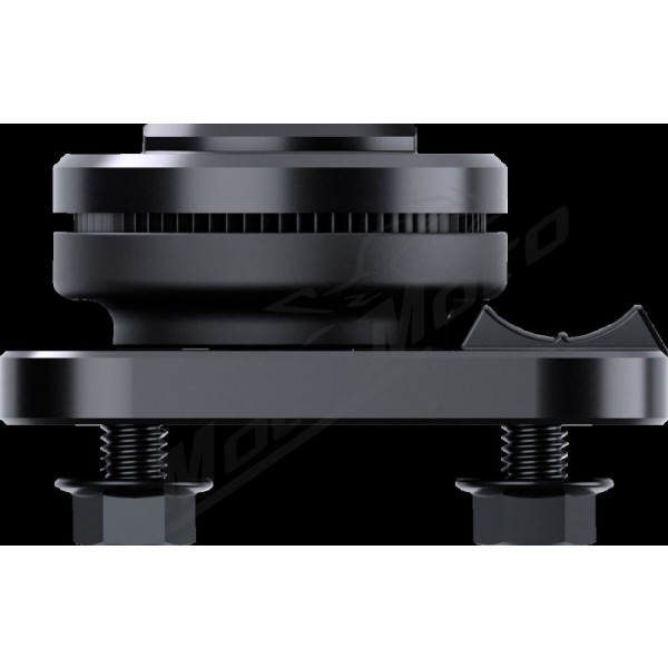 SP CONNECT GPS Cradle Mount