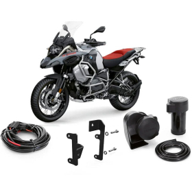 DENALI SoundBomb Horn Kit BMW R 1250 GS 21-24